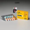 Cialis con receta o sin receta b