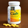 Cialis con receta o sin receta c